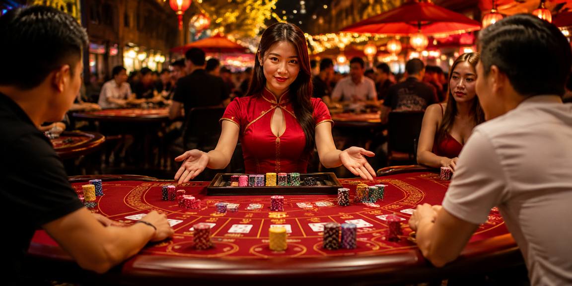 adn555 Dice Ngay Tại adn555 Hoạt Động Như Thế Nào