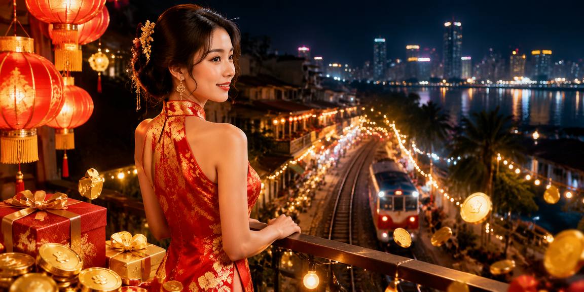 adn555 Dice Di Dong – Xúc Xắc Trực Tuyến Ngay Trên Điện Thoại