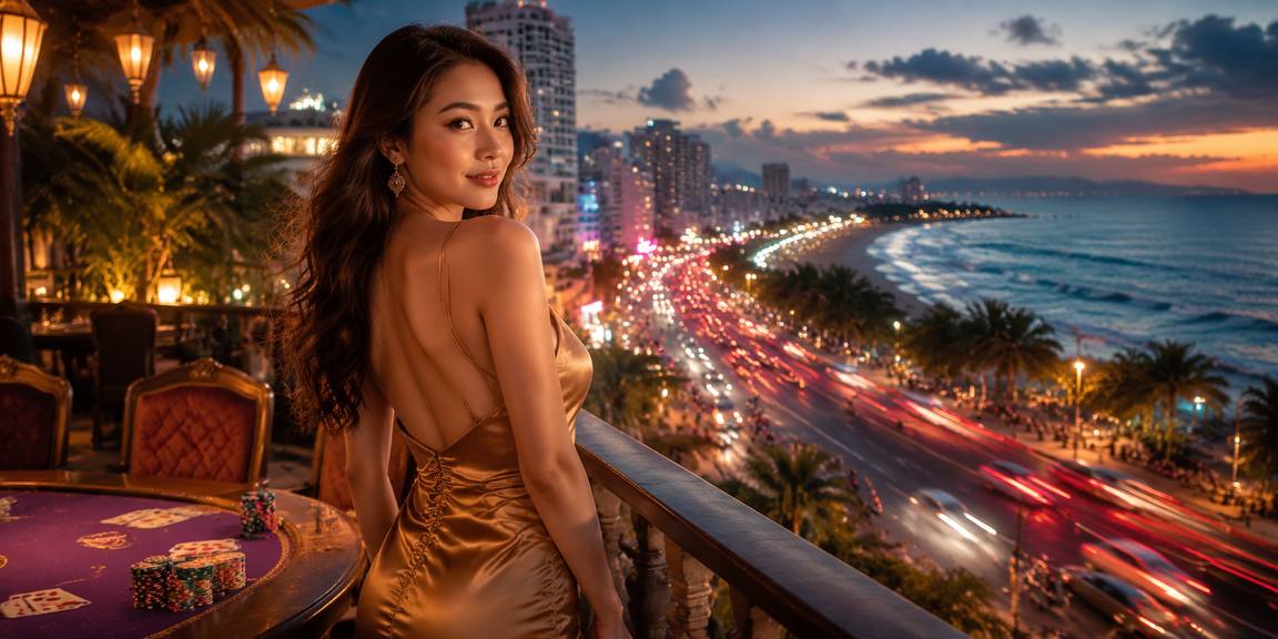 adn555 Casino Trực Tiếp