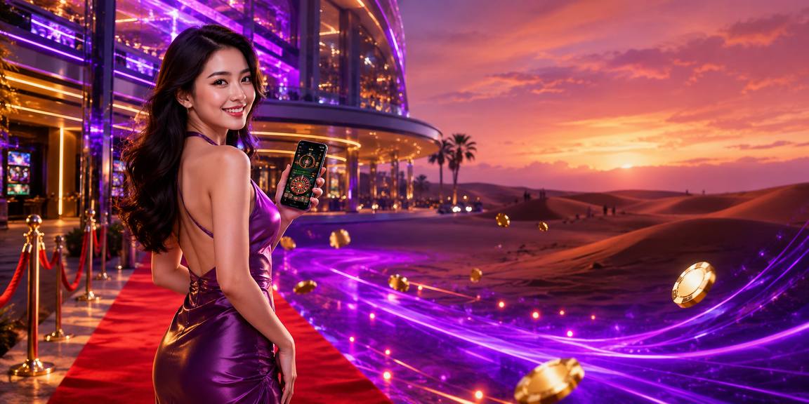 adn555 Casino adn555 — Bàn Chơi Trực Tiếp, Slot Và Thể Thao Trong Một Nơi